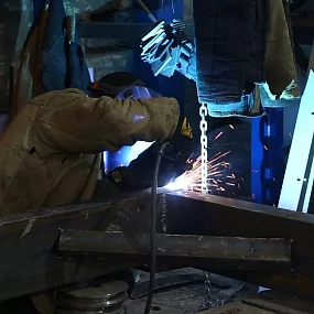 инсинераторы для утилизации отходов