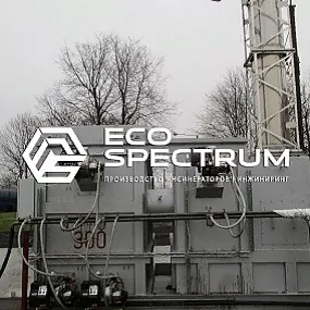 инсинераторы для утилизации отходов