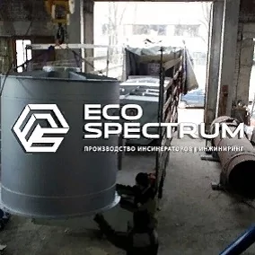 инсинераторы для утилизации отходов