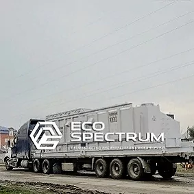 крематоры для животных