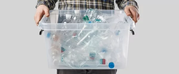 Инсинератор