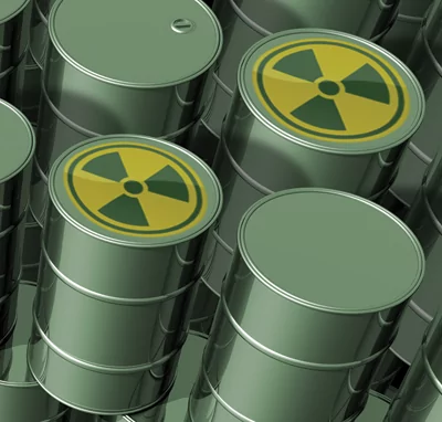 крематоры для животных