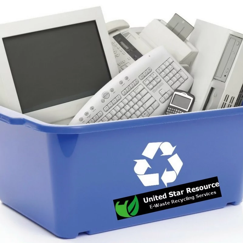 инсинераторы для утилизации отходов