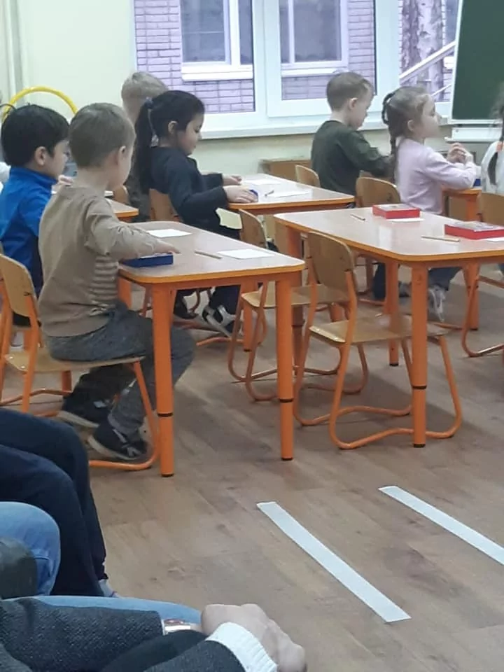утилизация отходов