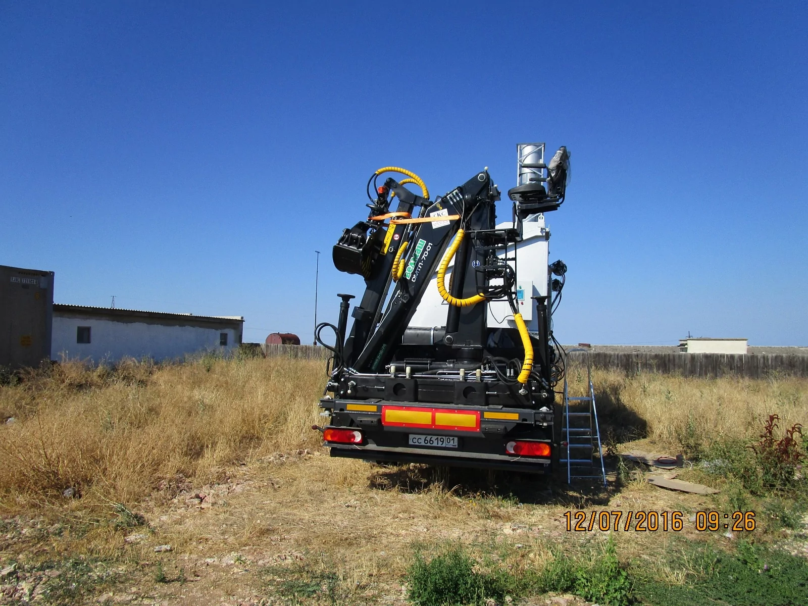 купить печь для сжигания мусора