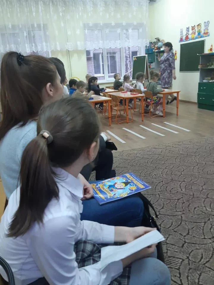 утилизация отходов