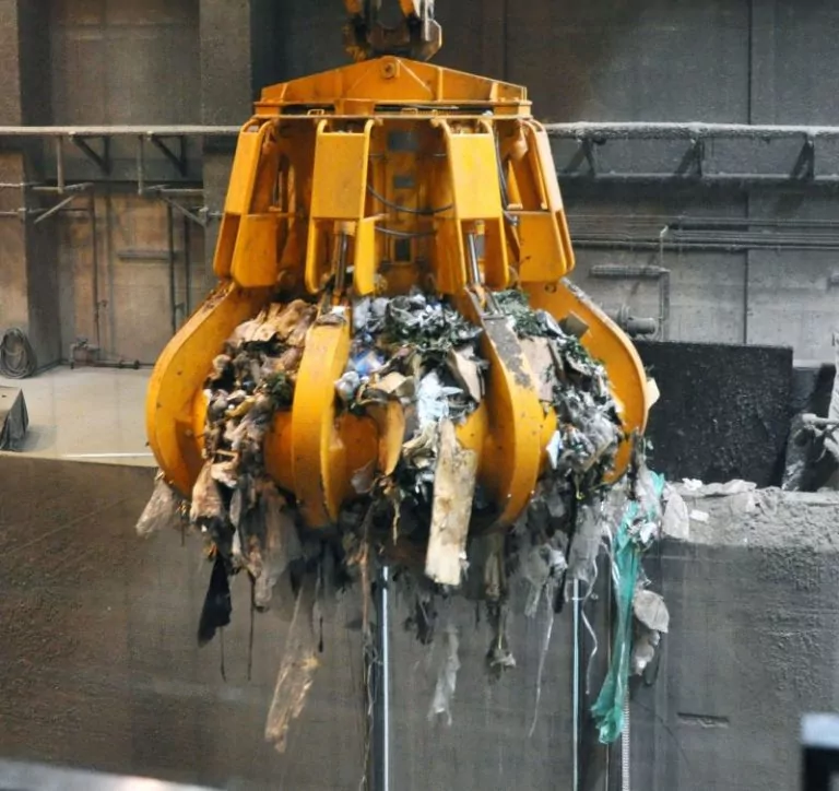 инсинератор купить