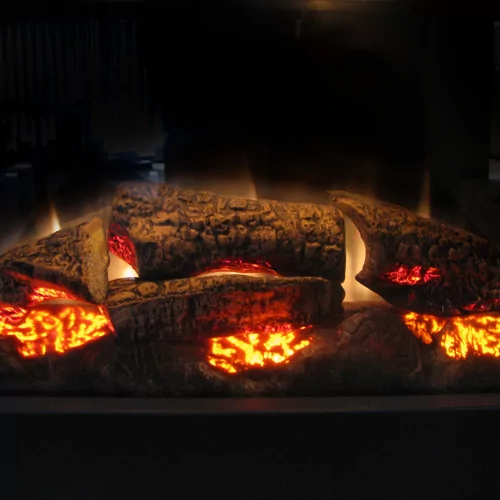 инсинераторы для утилизации отходов