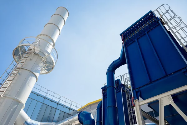 Переработка отходов в электроэнергию и термическое обезвреживание крематором и инсинератором