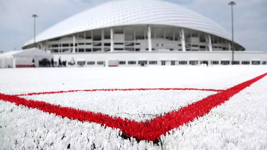 купить крематор