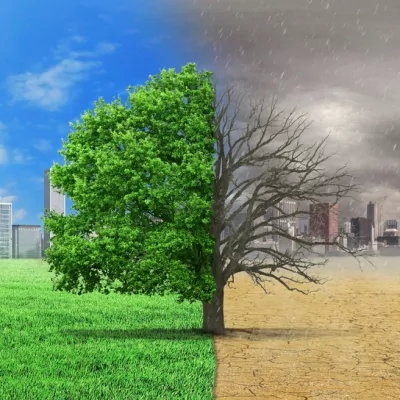 инсинераторы для утилизации отходов