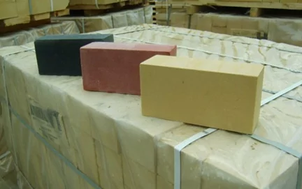 Утилизация оходов