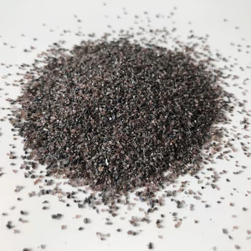 Утилизация зольного остатка