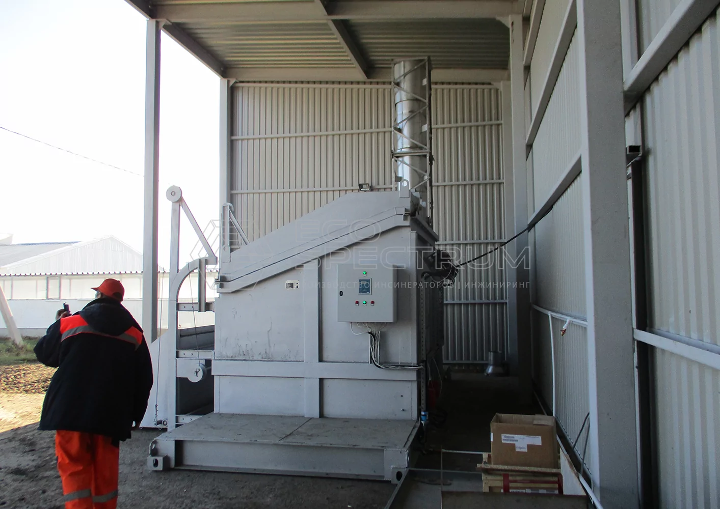 Бумажные и картонные отходы: особенности их утилизации