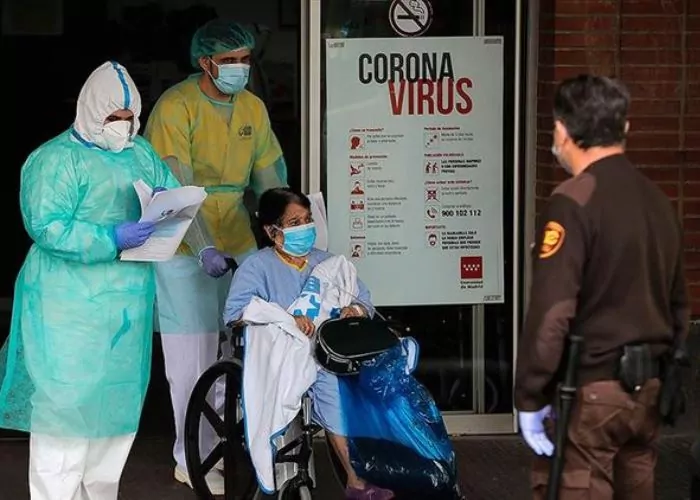 Крематоры Эко-Спектрум. Классификация отходов – утилизация отходов 1-5 класса опасности. Как классифицируют отходы