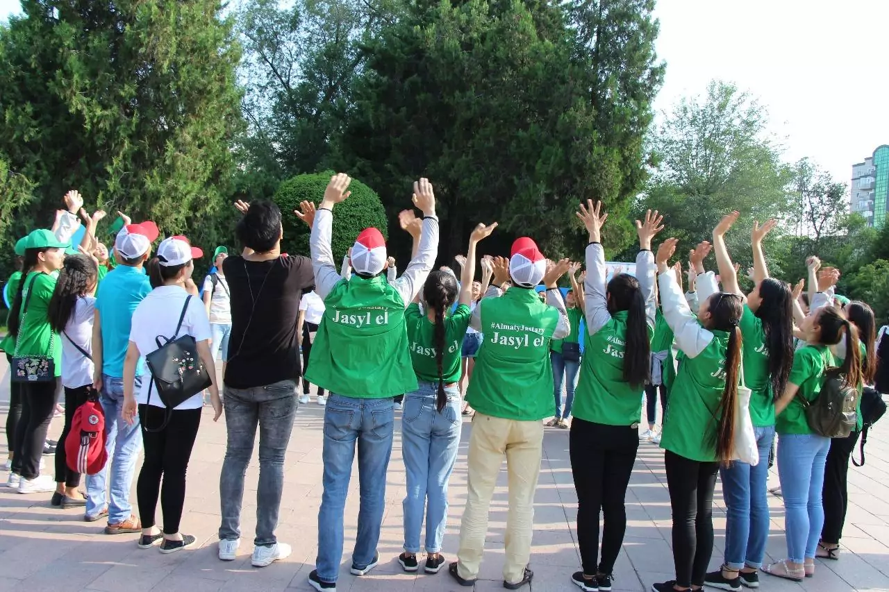 Крематоры Эко-Спектрум. Классификация отходов – утилизация отходов 1-5 класса опасности. Как классифицируют отходы