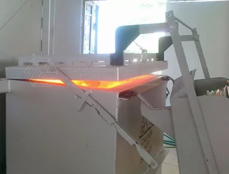 Сортировка и переработка бумажных отходов. Развитие перерабатывающей отрасли: правильное обращение с бумажными отходами.