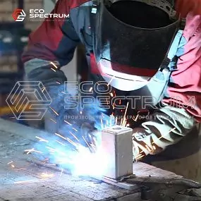 О технологии