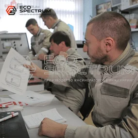 Şirket yüzlerde