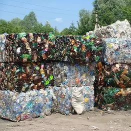 инсинератор