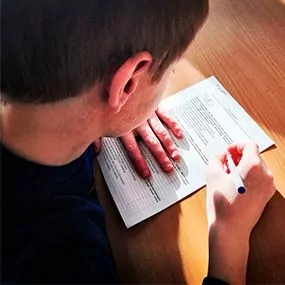 Какие экологические проблемы волнуют россиян? РЭО провел опрос среди населения