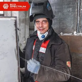 Şirket yüzlerde