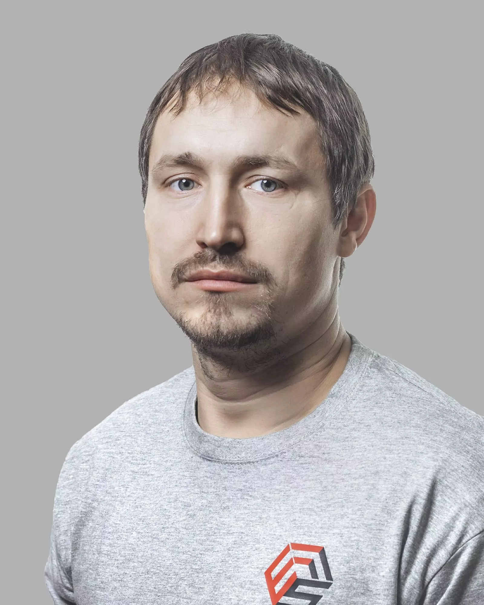 Стерхов Николай Николаевич