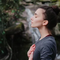 Россияне назвали главные показатели хорошей экологической обстановки