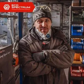 Şirket yüzlerde