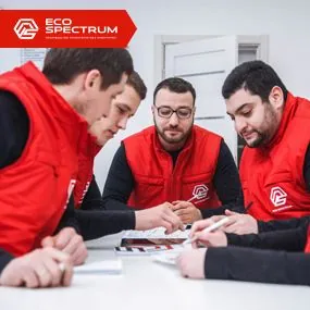 Şirket yüzlerde
