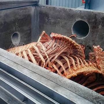 Ежегодно сектор АПК производит более 300 000 000 тонн отходов, с каждым годом количество растет, к примеру за 2019 год этот показатель составил...