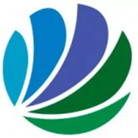 Национальный проект «Экология»: в подмосковных летних лагерях детей научат правильно сортировать мусор