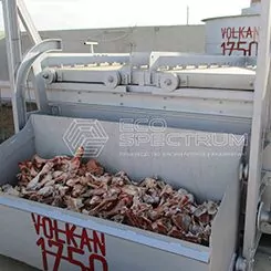 Что такое биологические отходы: группы и классы биоотходов