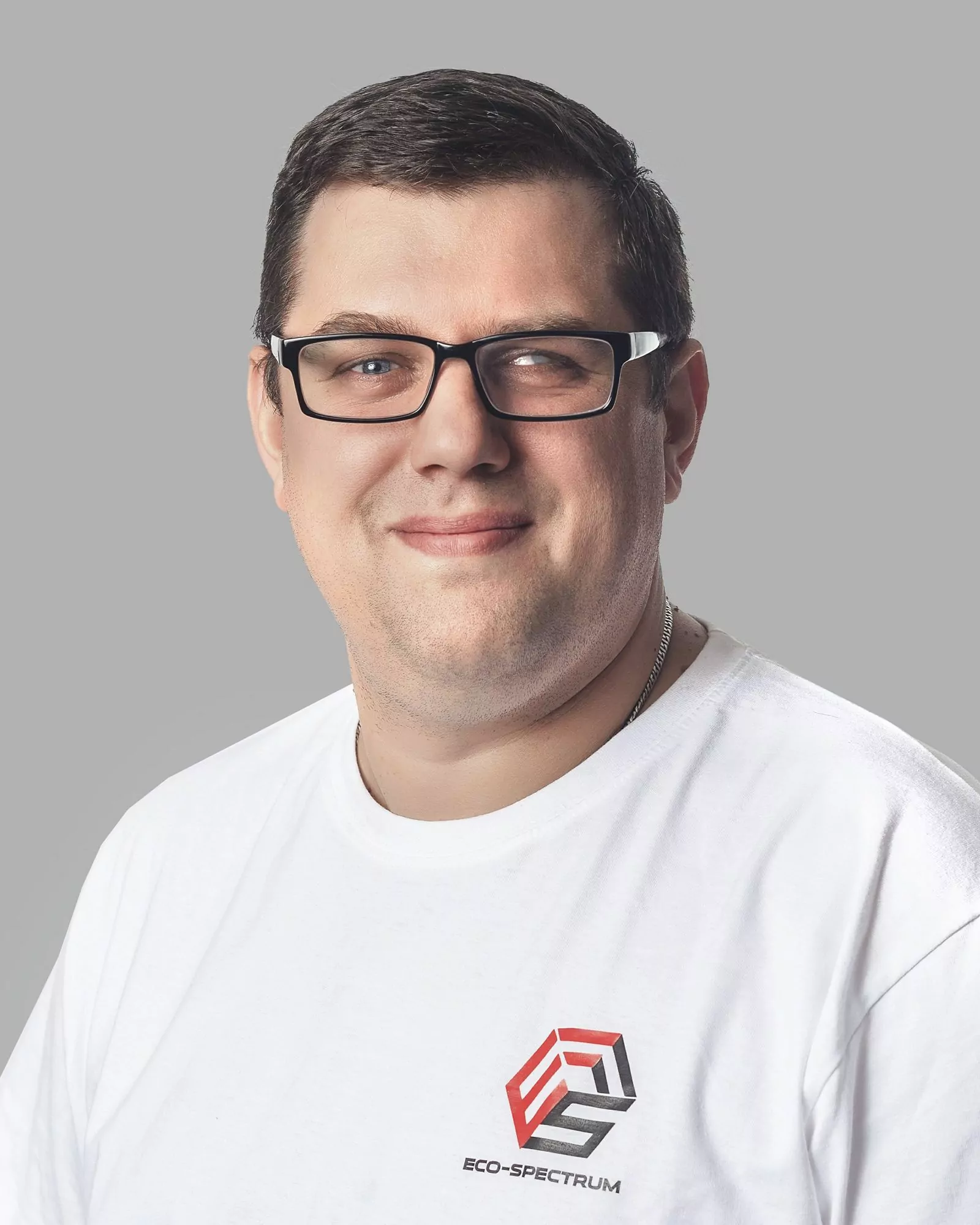 Поленок Евгений Иванович