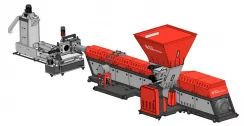 Eco-Spectrum - ECO 1200