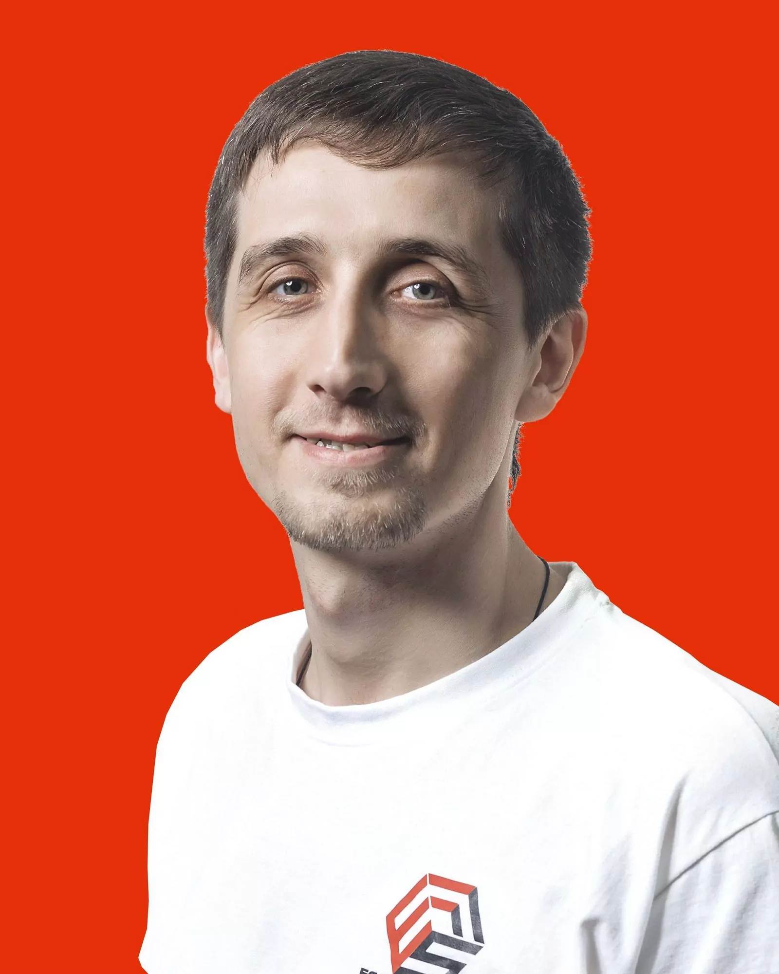 Логунов Михаил Евгеньевич