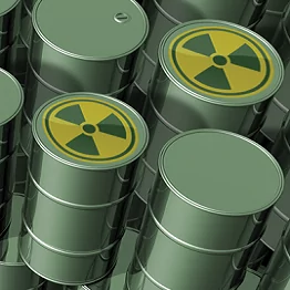 крематоры для животных