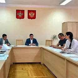 В Краснодарском крае будут действовать новые правила обращения с ТБО