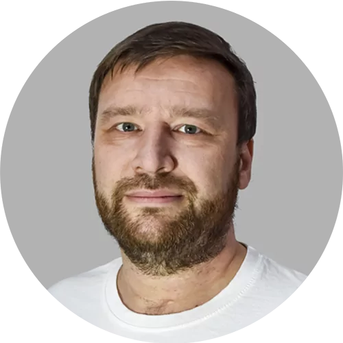 Служба контроля качества работы персонала (СККРП) Служба контроля качества работы персонала (СККРП)
