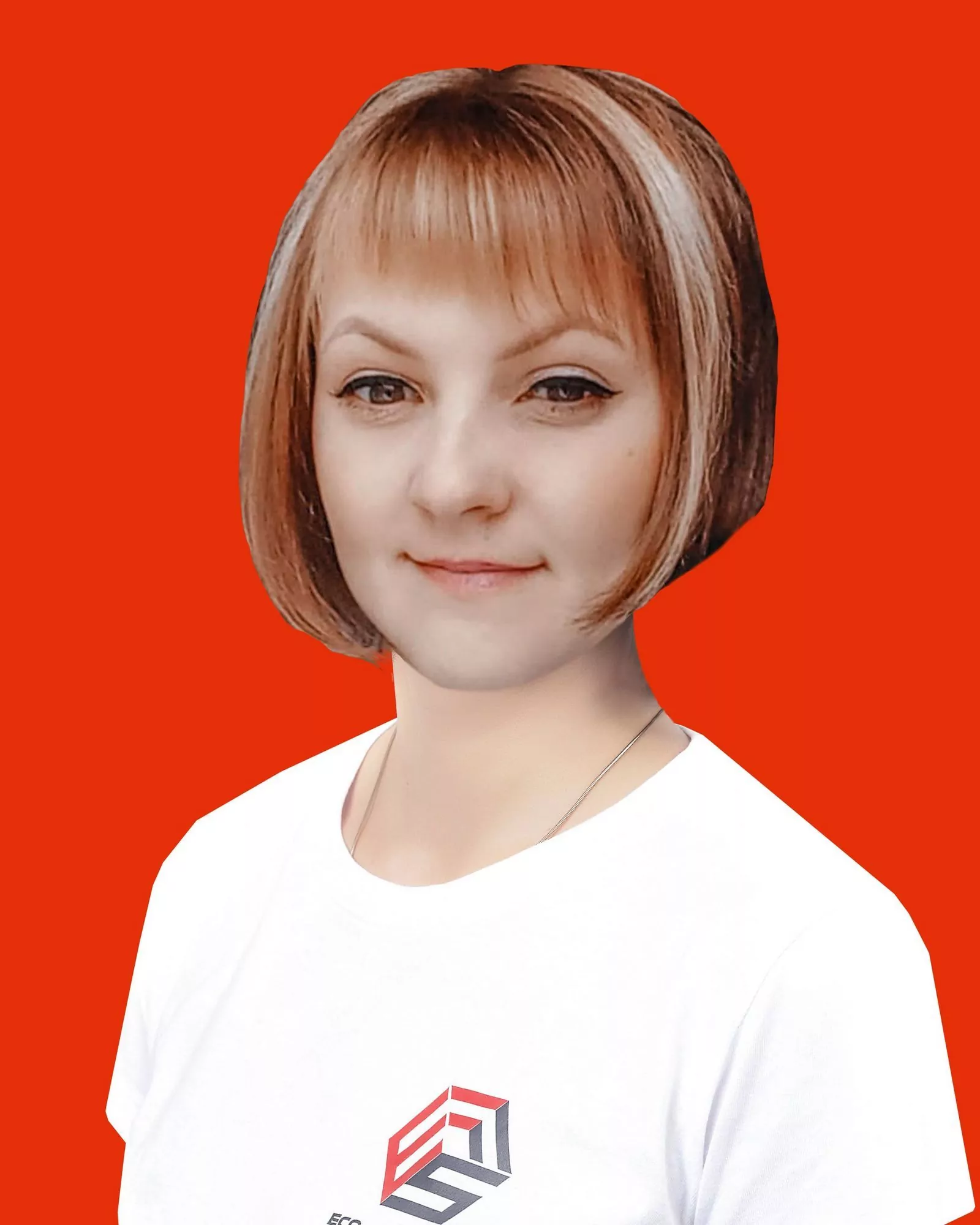 Чудикова Елена Константиновна
