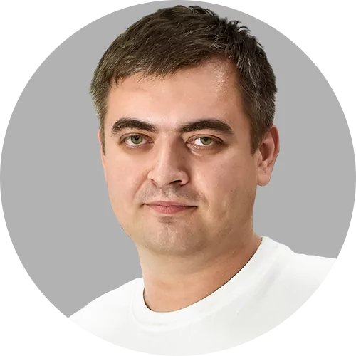 Группа проектирования котельного оборудования Группа проектирования котельного оборудования