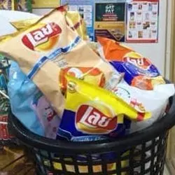 Как частичный запрет пластика повлиял на жителей Тайланда