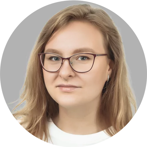 Отдел маркетинга Отдел маркетинга