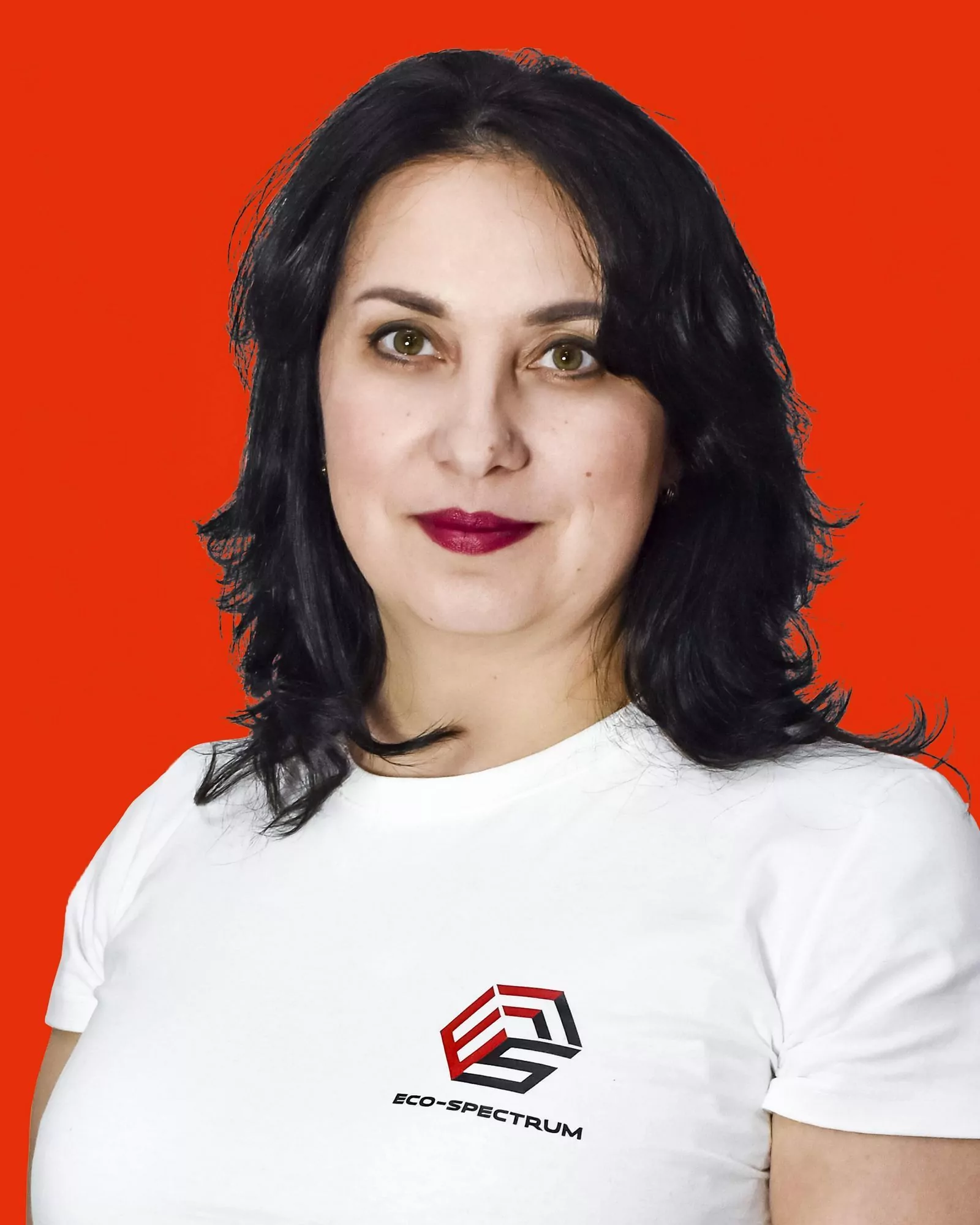 Константинова Елена Ивановна