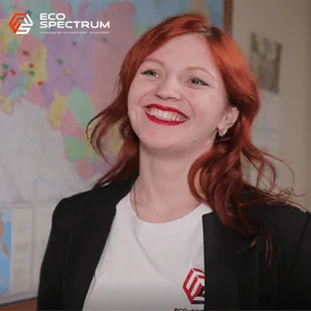 Şirket yüzlerde