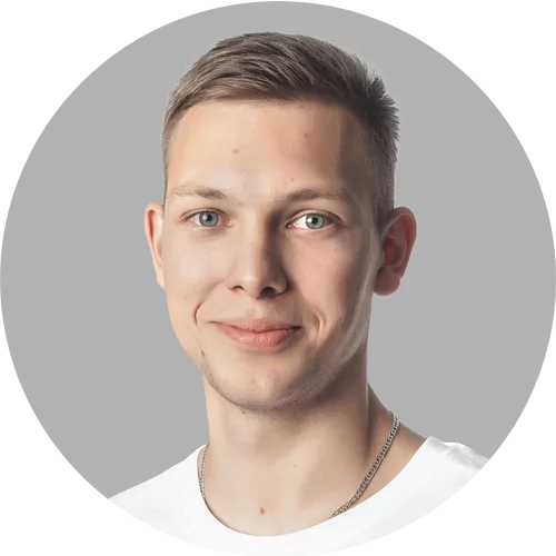 Группа проектирования инсинераторов Группа проектирования инсинераторов