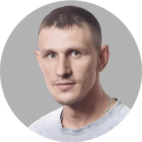 Электро-технический отдел Электро-технический отдел