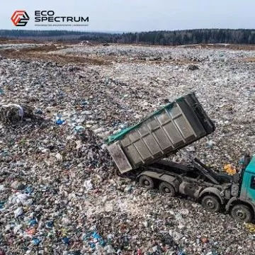 Улучшение экологической обстановки в стране