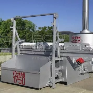 Почему решение купить печь для сжигания мусора может привлечь туристов?