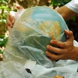 инсинератор